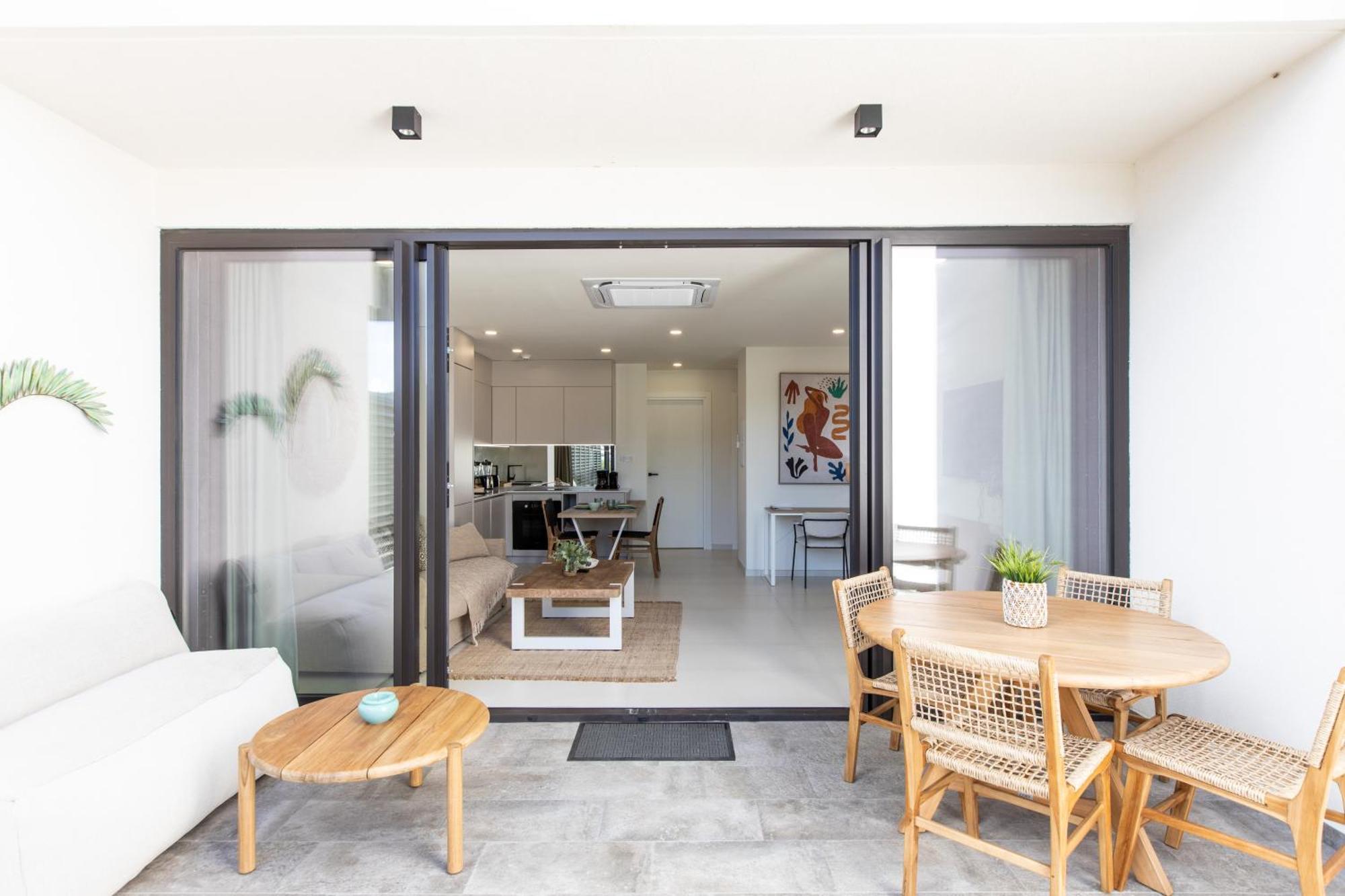The Hills Residence Simpson Bay Exterior photo